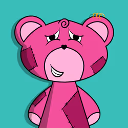 24438971519378162450140557975126652360319168796793755016117893816277088075777