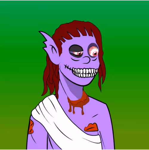 Item #44746035202957231065471277391342783590906371154652964809264769594871173349377 Media