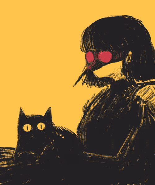 Item #82695799108276642583323751934613913274690371258081772662869305291402177937418 Media