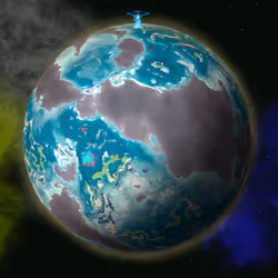 17042612348358748217709860407356839921748500738601956342390291351345005854721