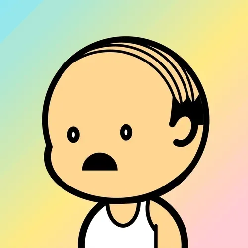 Item #81121077220667045526137009096340936931103808902154362015995235494077447274497 Media