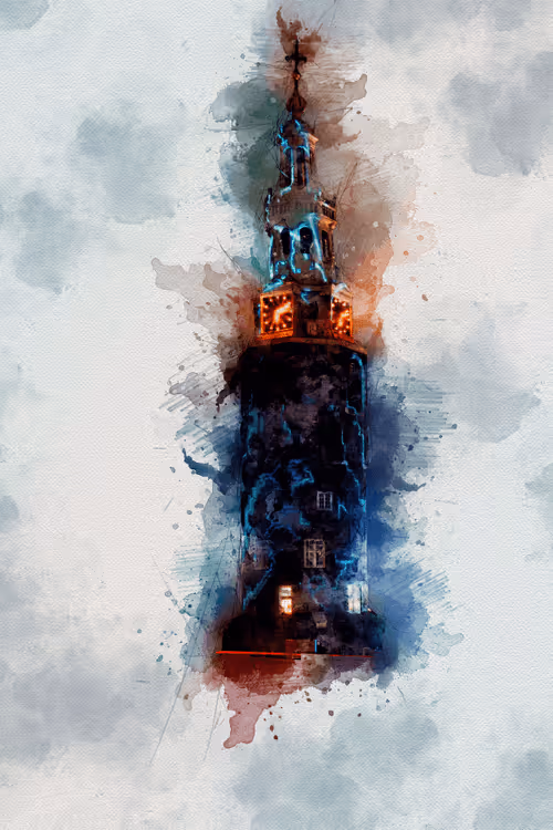 Item #11276162529628641556553056529614973332754405277106184420845745074099707707393 Media