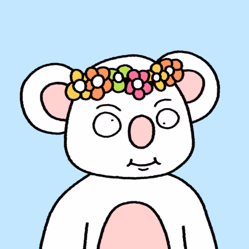 78853711045955015901492753922229043076371316451140901323190682302097834115073