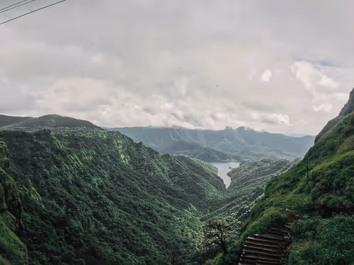 Item #48948276365238912954567628473331808806147926200792194996931408195823572353025 Media