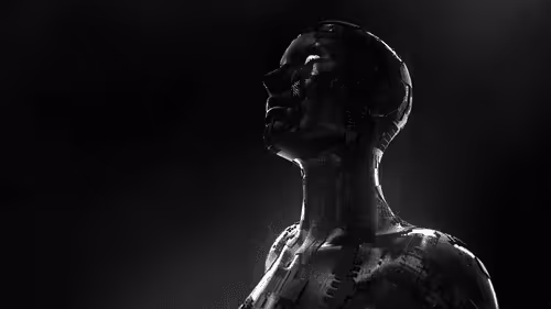 Item #37212928309513034650130388411475720641221312880832614519222682356299247648769 Media