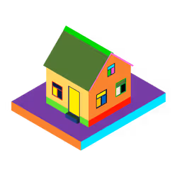 22580042480880883557762459706474515120169485758009021514846794774584091475969