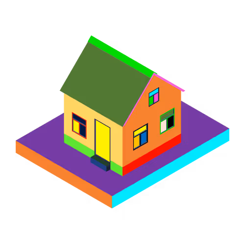 Item #22580042480880883557762459706474515120169485758009021514846794774584091475969 Media