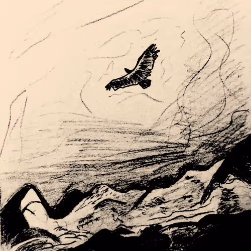Winds of Fantasy