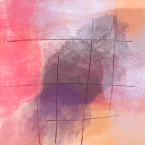 Item #44262274993801562820126267905444320132007446876690554529136244823681363083265 Media