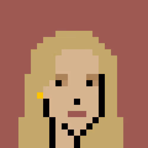 Item #38754606150685399699385642911208151029882367715474885409210840598655929417729 Media