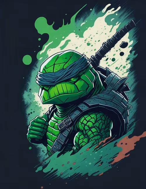 Item #100764841370190687189808529134255806690912558814805466734166088739887173861377 Media