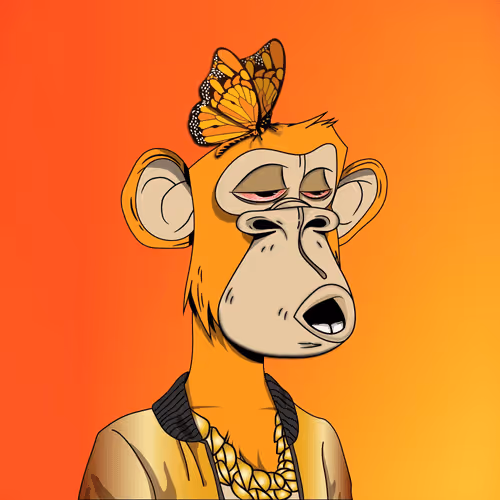 Item #11452712825087996441772546993481616741276780033064632572590249288479212044289 Media