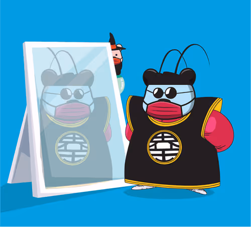 Item #59257202494255600750643221345103503476619218682876027174124337663049912549396 Media