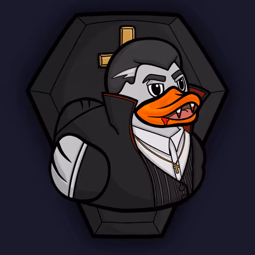 Item #46571019236076177367087989171452737936219157674146513771033273937203866632193 Media