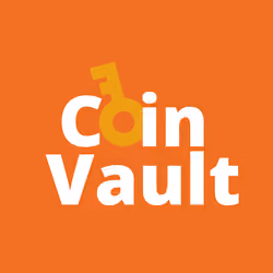 Coin Vault Ph: C Class