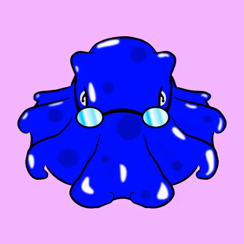 Item #65443337324691832940007909346913289983818490032393331929944196600025749389313 Media