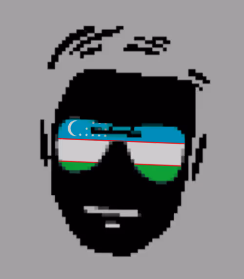 Item #2804878706461955545739791218854846207225740784009412635259599159066772897793 Media