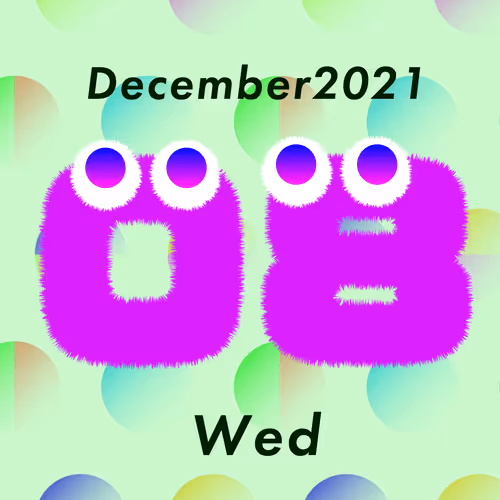 Item #11236913796362643335498603799465678148597393149417203396803210673848491966465 Media