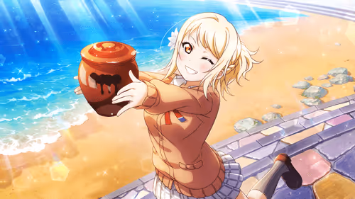 Item #109084433441140314811270869580789236518879613470882162486100063094389327527937 Media