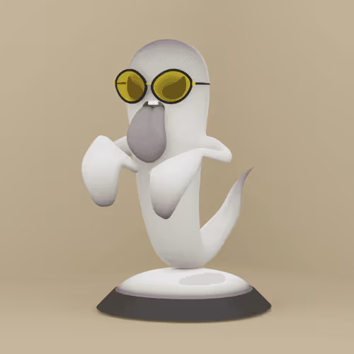 Item #114344116182908406858258005921618241886400678121824107033275953542595214311425 Media