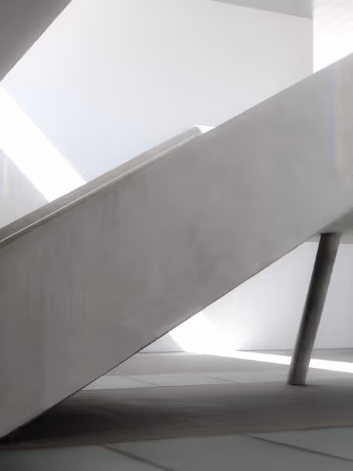 Item #96300506608442532009609249742180081238637238515681067233824966567566078115841 Media