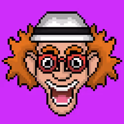 71953940024231347575756062381233521954818969076680872788174755276636026830849