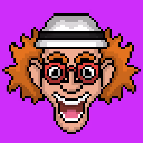 Item #71953940024231347575756062381233521954818969076680872788174755276636026830849 Media