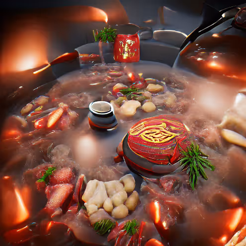 Item #39175274412706164624938885222529543468674131894446925246401034566920906473473 Media