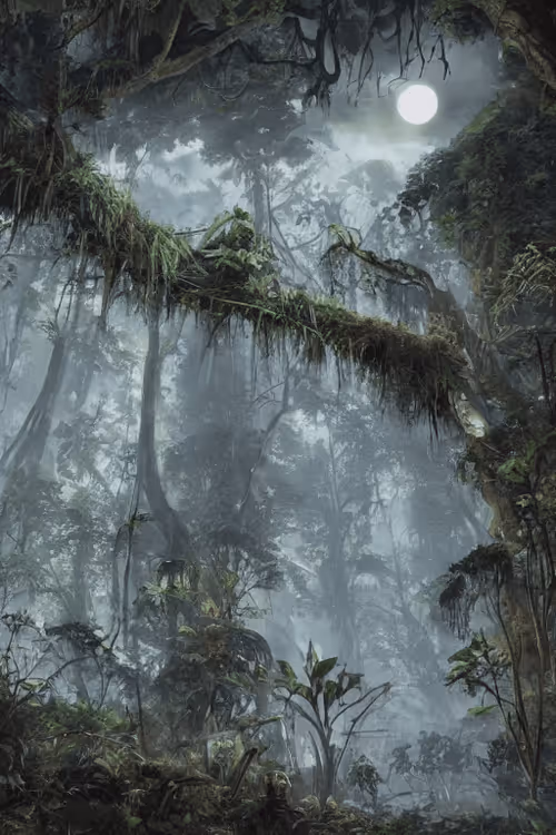 Item #77517727471673551101642225803632791338702638614223037687171557684353108541441 Media