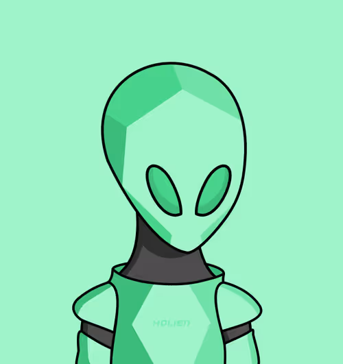 Item #63031127794185591369266566771054000027793154144474760494966890759652506599425 Media