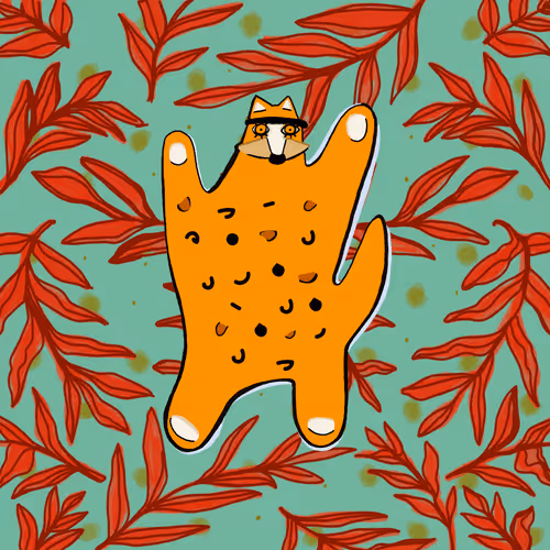 Item #90059154078306391172735519707748925421967137070875417111329823484433219452929 Media