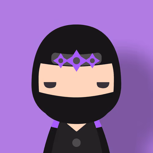 Item #105548199387099494546719603702815810732953891909995753362805286787208273985566 Media