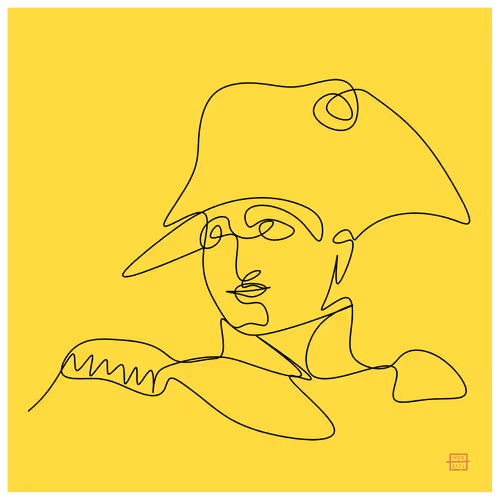 Item #60826036116840120591505749081523336013650594141619463205417416321851535130625 Media