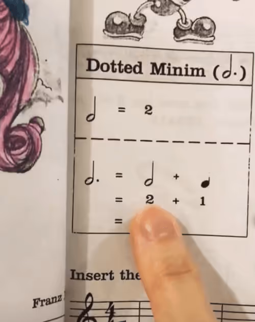 Item #85022863073222197488626991948573228016850151278970611049823221937776824942593 Media