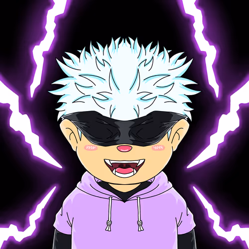 72125757565498699074616724593560729543907484880117787580993583885923299360769