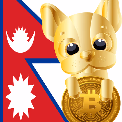 Item #100077762971086579418787093001327282623494689102943923635237508303268792500225 Media