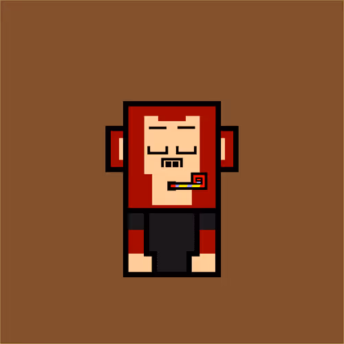 Item #20171734179574922440545199179714273284267499832369189225432302142722660106241 Media