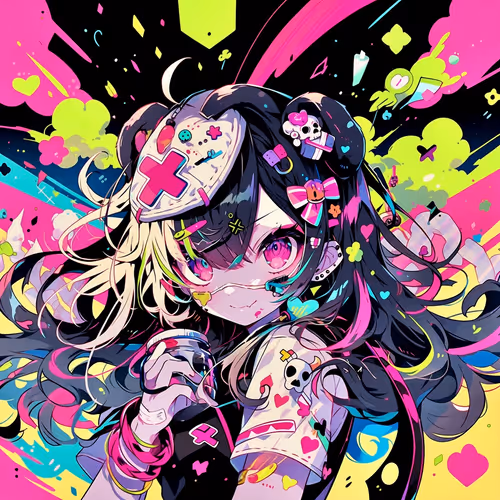 Item #17042725697634978860235089133895302889407854645893585790200876294338133360641 Media