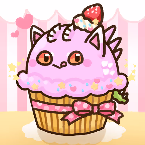 Item #70188843297344989061254503475632370487217070639432844915932032441089873936385 Media