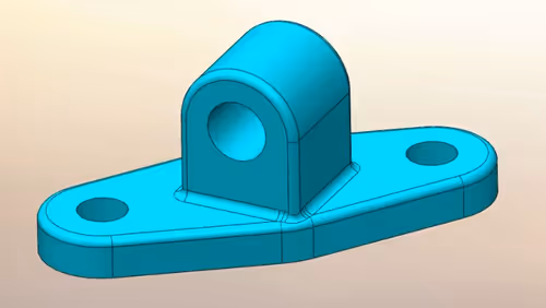 Item #48602142707337144690826771481488665355856560952155068625217607441302134194177 Media