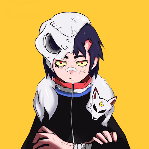 Item #25337279963981723477093455961562318693041338018172553699987498572558054195201 Media