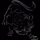 73436618786221614215219306710975578577678243812086784664808216341188811161601