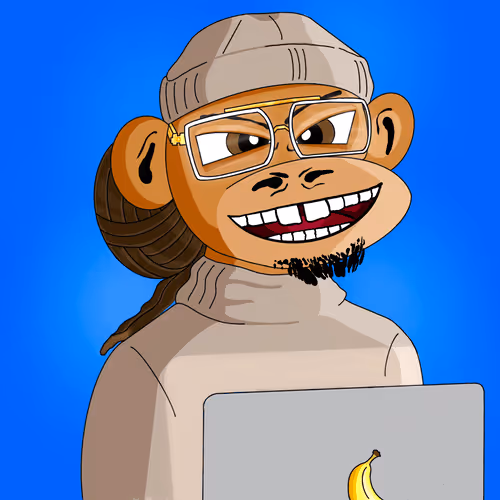 Item #25769321981503465877372582965841156478591498136192873549397964128971296604161 Media