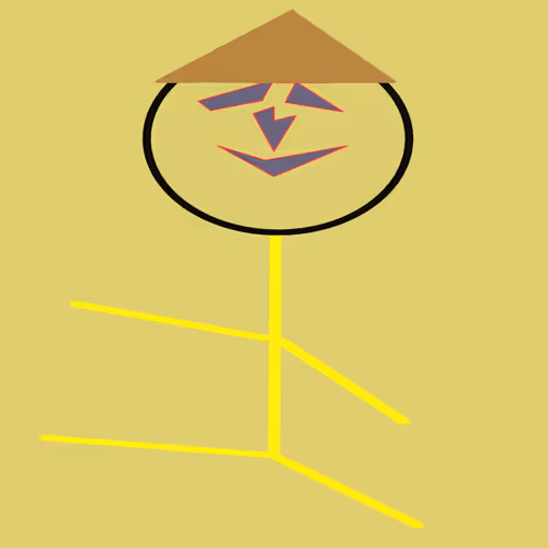 Item #44077601846495017516230483907388572614104327639501261337734063261471247171585 Media