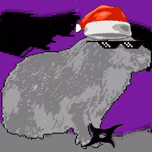 Item #54570666834889851361686019006895621580615532812348909321873162611666471354369 Media