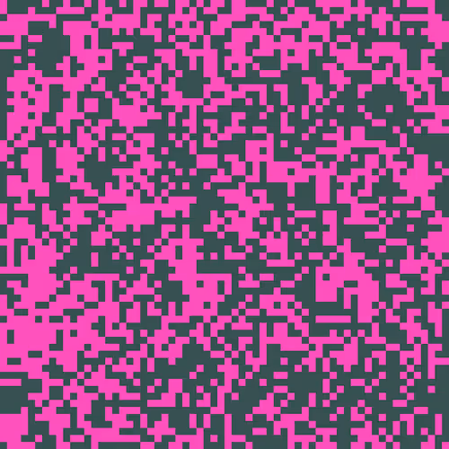 Item #106165527540738324987396540175239175037138180697801198055042985158806540910593 Media