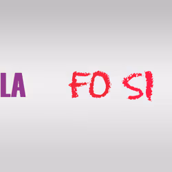 105898159974712631383063335353856587295509255355235838162025061828128829079553