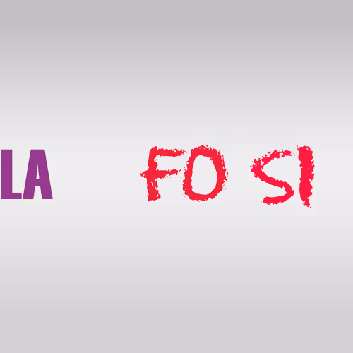 Item #105898159974712631383063335353856587295509255355235838162025061828128829079553 Media