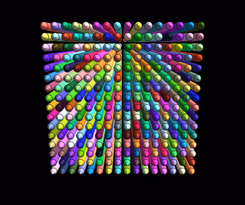 Item #67355622522559989027191030296776966868101749666707429399584581329785523798017 Media