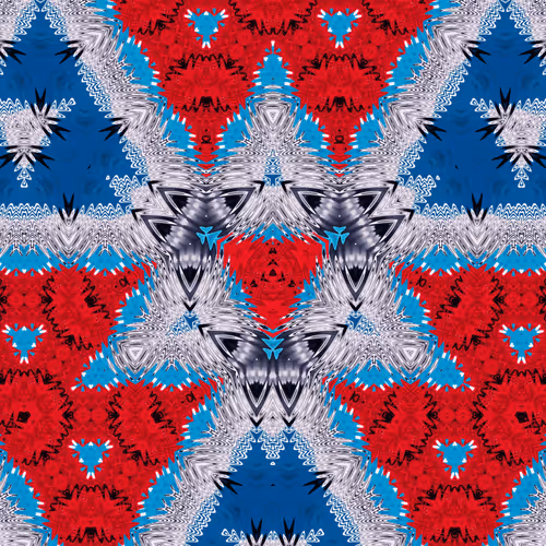 Item #29763605258515100127902173555536813014398283888253062169859473685359257190401 Media